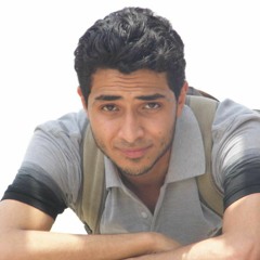 yasser sallam