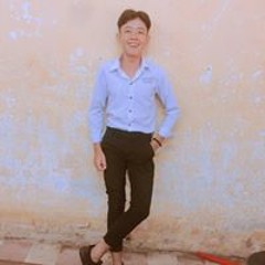 Nguyễn Tấn Tâm