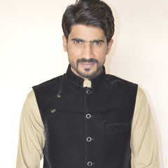 farhan gul