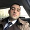 Azar Mammadli