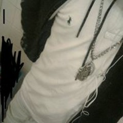 Kidd_Capo
