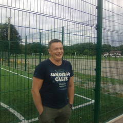 Александр Змиевец