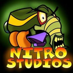 Nitro Studios