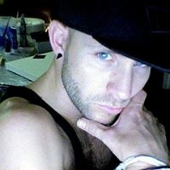 Brent Filer