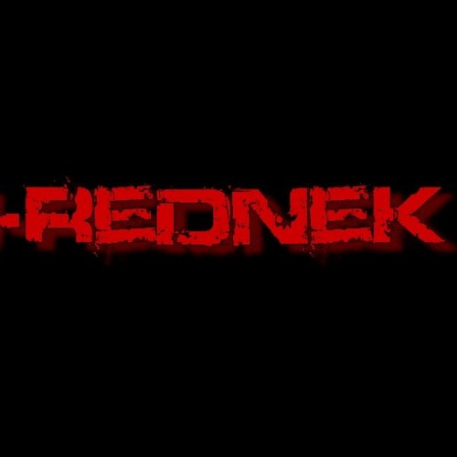 REDNEK  Number - One (zook Ri'i) 2016.