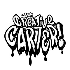 Creative Carter