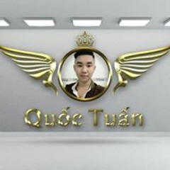 Quốc Tuấn