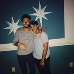 Keegan McCaster-Phipps