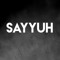 Sayyuh Records