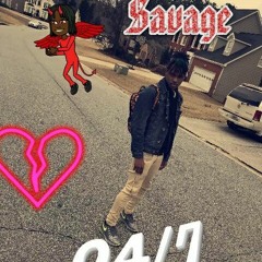 Rati$avage