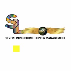 Silver Lining Promotions & Management. LLC