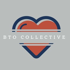 BTO Collective