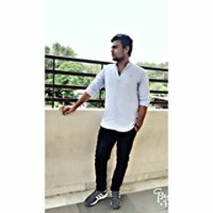 Akash