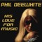 Phil DeeWhite
