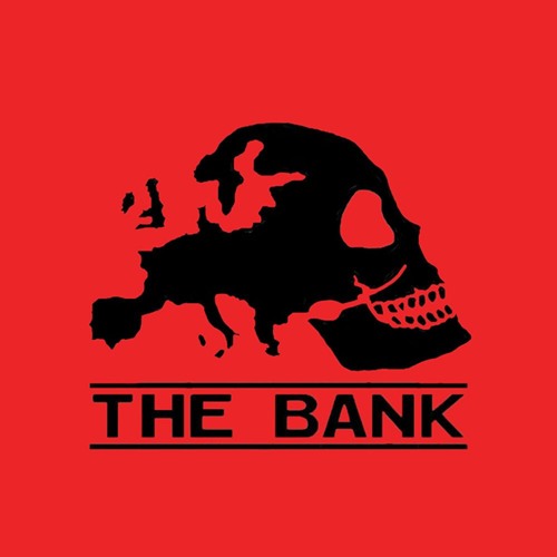 listentothebank’s avatar