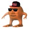 d00dle
