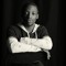 THATO