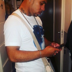 ***LINO-MP3-MUSIC***