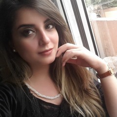 Sana Mayi