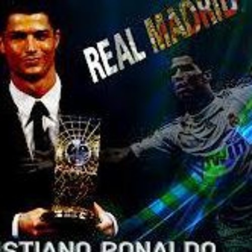 Kartoyono Medot Janji