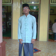 Dhimas Aditya Teja SN