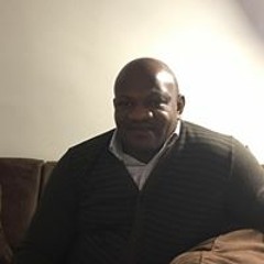 Joseph Armand Diasso