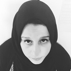 lina omar