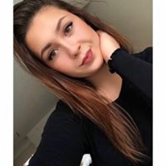 User 507928199
