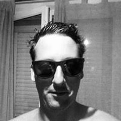 Alex Ka