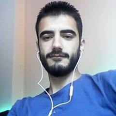 Sami Yusuf - Ya Nabi