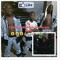 Lud Foe 290 Shit