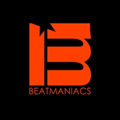 beatmaniacs.de