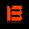beatmaniacs.de