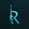 Ritra