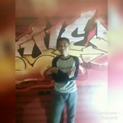Iqbal Juanda