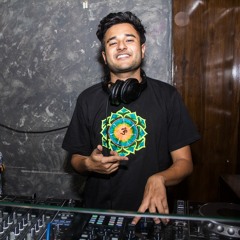 MISTRY OF SOUND