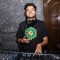 MISTRY OF SOUND
