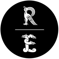 REV-ENG