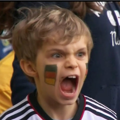 Стас Петров