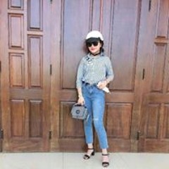 Nguyễn Tấn Thắng