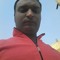 Wael El Brens