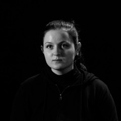 Urška Pečevnik