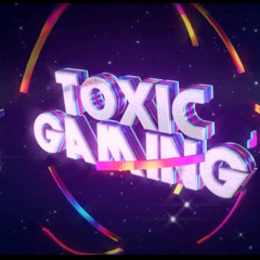 ToxicGamer