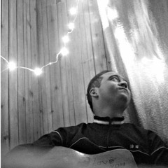 Mathew d rozario