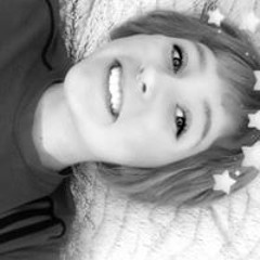 Natálije Bradáčová