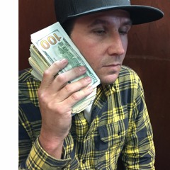 John Thomas Vincent Bury