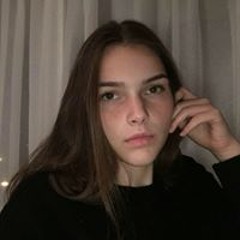 Aleksandra Kondracka