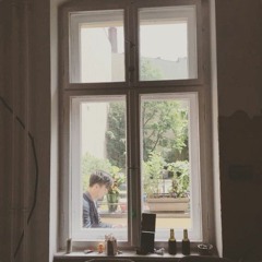 Chester Wong Po Shing