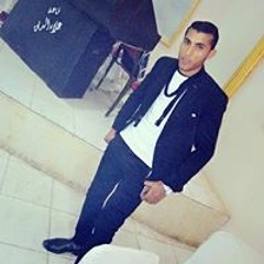 تبادل نظرات