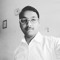 Ashish Mourya